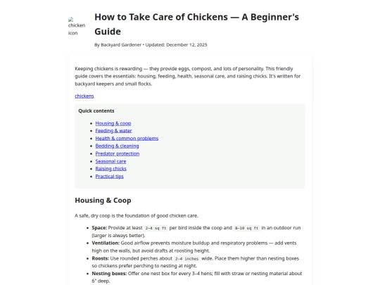 Page_1 screenshot