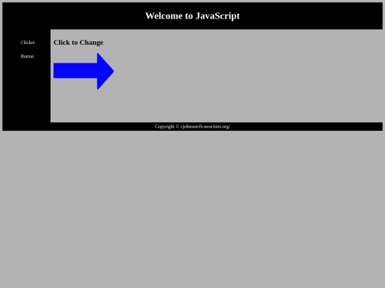 Page5 screenshot