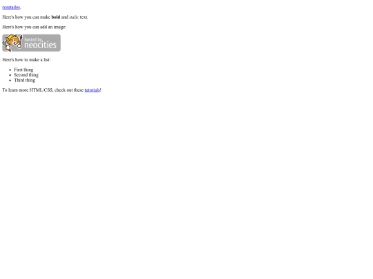 practica1 screenshot