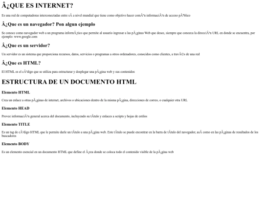 Ejercicio1 screenshot