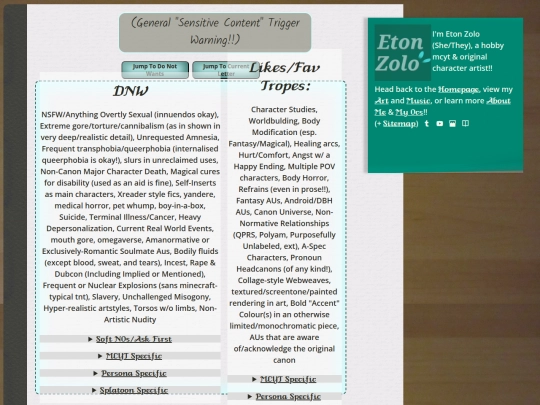 dnw screenshot