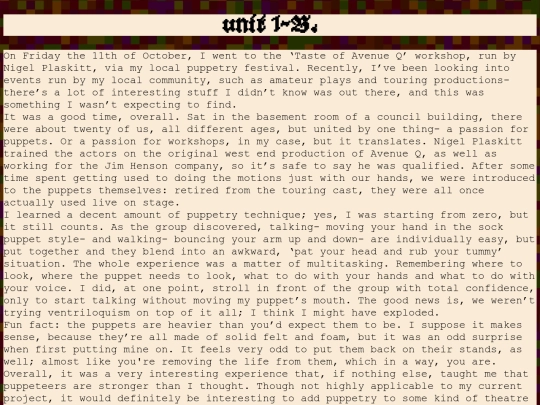 unit-1-B screenshot