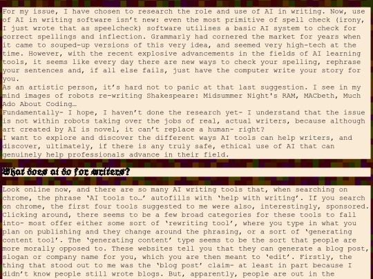 unit-1-D screenshot
