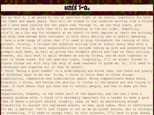 unit-2-A screenshot