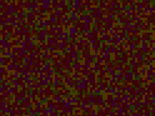 unit-2-C screenshot