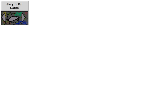 Rat-Nation-Rat/Rat-Nation-Button screenshot