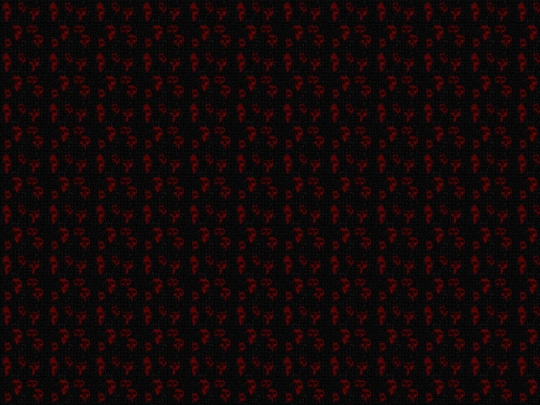 links screenshot