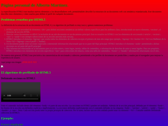 entrega2 screenshot