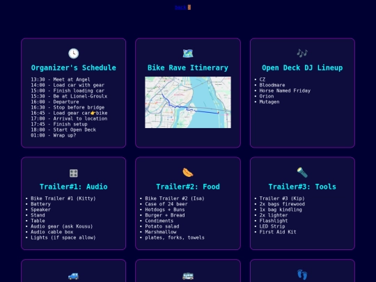 a screenshot