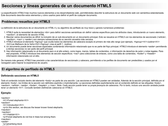 Pag/EjModulo-1 screenshot