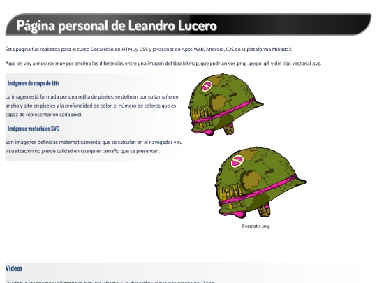 Pag/P2P_Mod_2 screenshot
