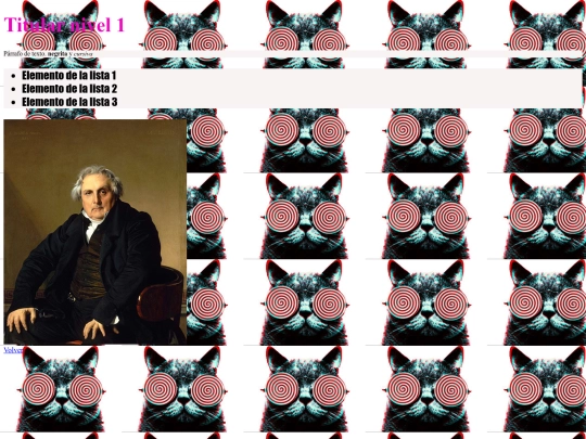 Pag/p2p_1 screenshot