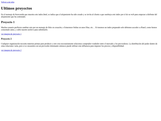 ejer71 screenshot