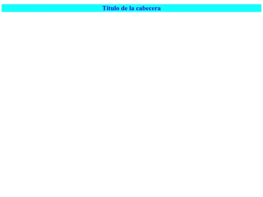 ejercicio2_css screenshot