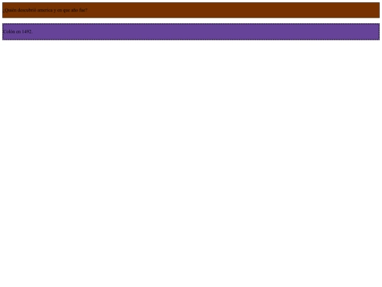ejercicio3_css screenshot