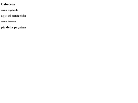 practica_ejemplo screenshot