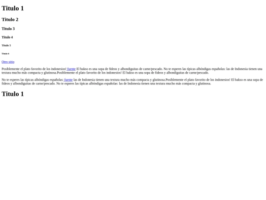 prueva screenshot