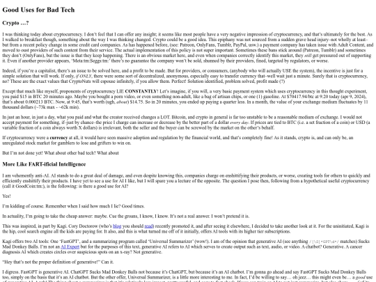 blog-1 screenshot