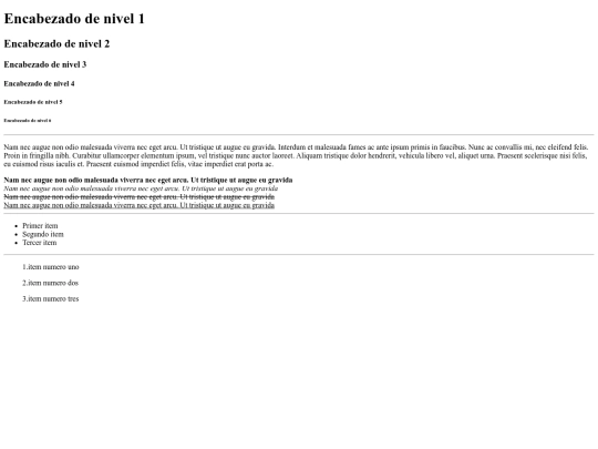 practica1 screenshot