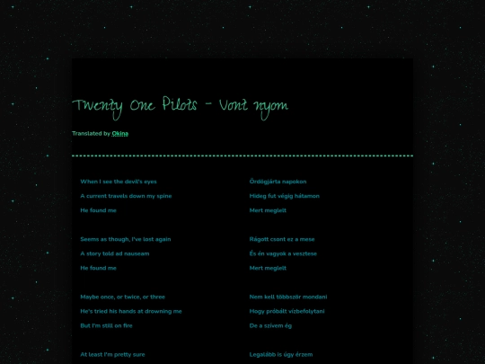 Translations/drag_path screenshot
