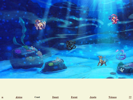 dragon_cave/coast screenshot