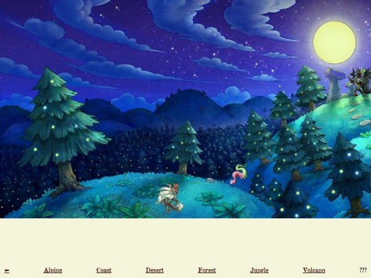 dragon_cave/mystery screenshot