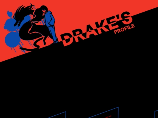 headmates/drake screenshot