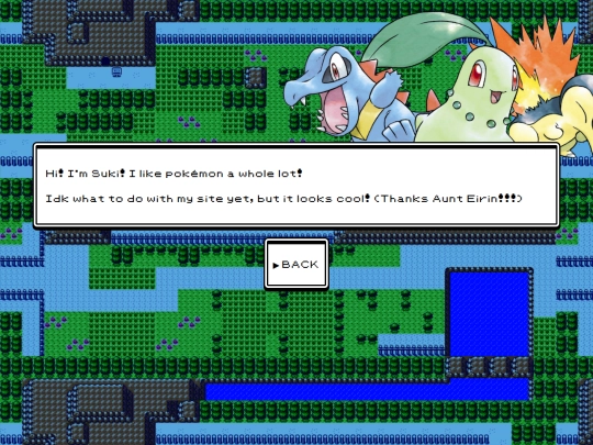 headmates/suki screenshot
