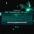 starsurgeserver.neocities.org avatar