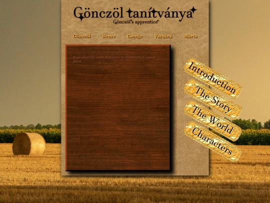 oc_projects/gonczol_tanitvanya/characters screenshot