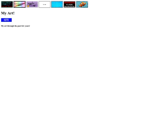 art screenshot
