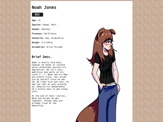 characters/noah screenshot