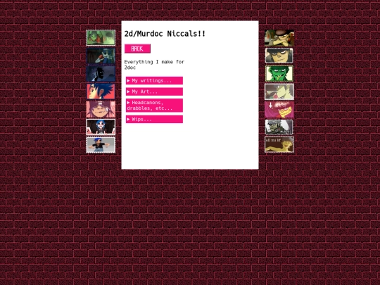 fandom/2doc screenshot