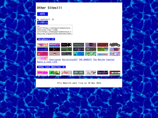 other screenshot