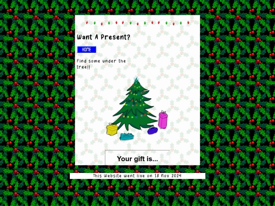 tree screenshot