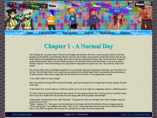 BreakpointsPages/ChapterPages/Legacy Chapters/BP-Legacy-Ch-1 screenshot