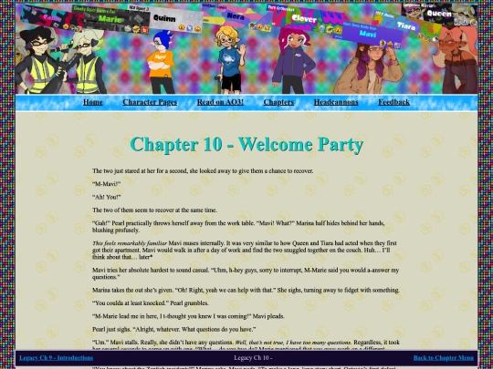 BreakpointsPages/ChapterPages/Legacy Chapters/BP-Legacy-Ch-10 screenshot