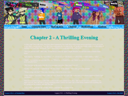 BreakpointsPages/ChapterPages/Legacy Chapters/BP-Legacy-Ch-2 screenshot
