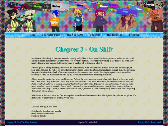 BreakpointsPages/ChapterPages/Legacy Chapters/BP-Legacy-Ch-3 screenshot