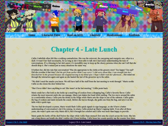 BreakpointsPages/ChapterPages/Legacy Chapters/BP-Legacy-Ch-4 screenshot