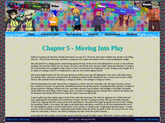 BreakpointsPages/ChapterPages/Legacy Chapters/BP-Legacy-Ch-5 screenshot