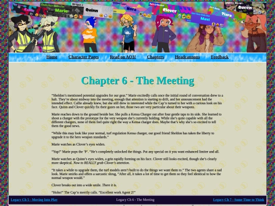 BreakpointsPages/ChapterPages/Legacy Chapters/BP-Legacy-Ch-6 screenshot