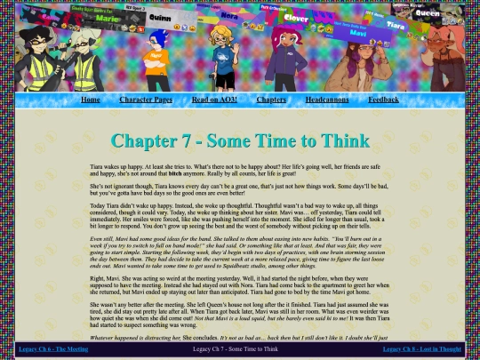 BreakpointsPages/ChapterPages/Legacy Chapters/BP-Legacy-Ch-7 screenshot