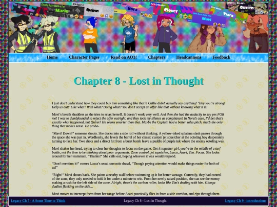 BreakpointsPages/ChapterPages/Legacy Chapters/BP-Legacy-Ch-8 screenshot
