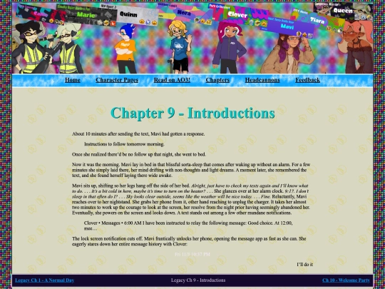 BreakpointsPages/ChapterPages/Legacy Chapters/BP-Legacy-Ch-9 screenshot