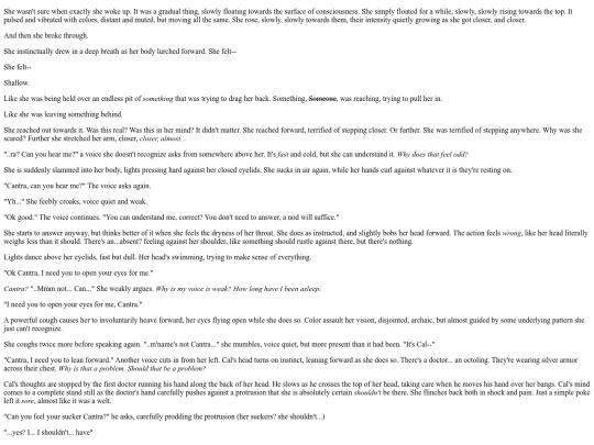 HiddenTempPages/Awakening_Draft_1 screenshot