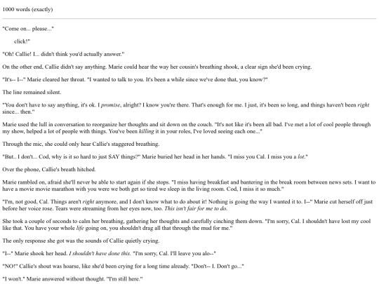 HiddenTempPages/BSS_ch10_Outreach screenshot
