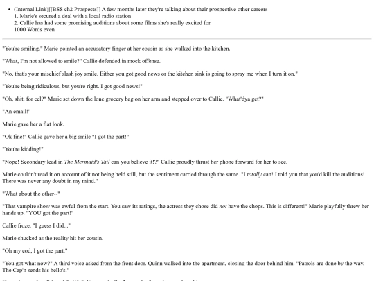 HiddenTempPages/BSS_ch2_Prospects screenshot