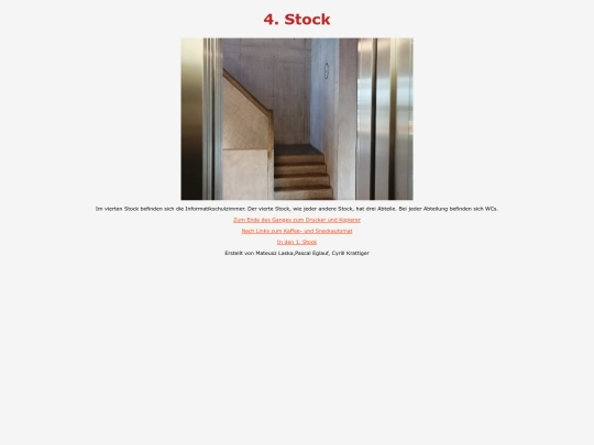 4.Stock screenshot