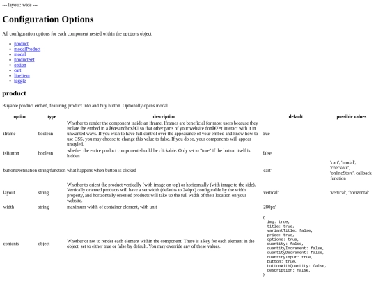 buy_button-master/script screenshot